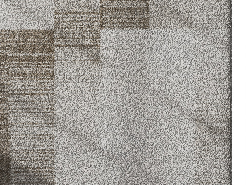 Rug Set 19 3D मॉडल