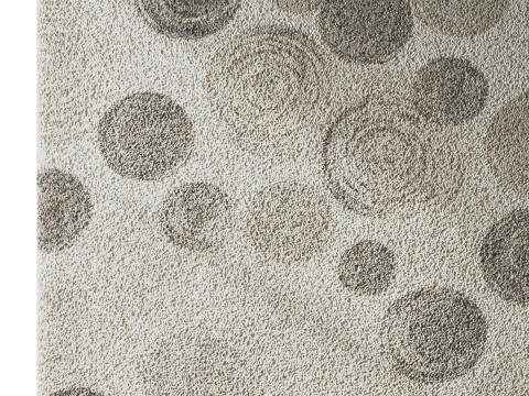Rug Set 20 3D Model