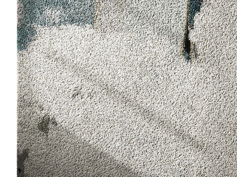 ラグセット26 3Dモデル