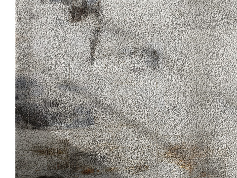 Rug Set 31 3Dモデル
