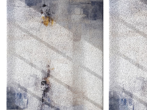 Rug Set 32 3D Model