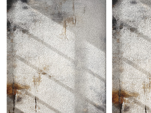 Rug Set 32 3D Model