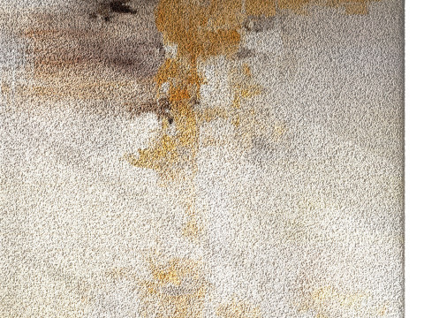 Rug Set 33 3D 模型