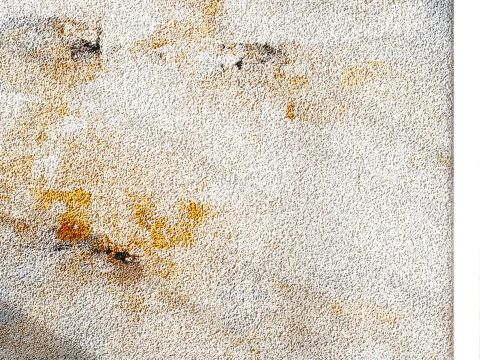 Rug Set 33 3D Model
