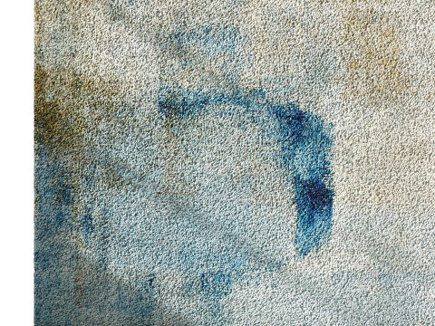 Rug Set 34 3D Model