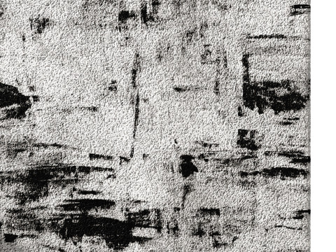 Rug Set 34 3D Model