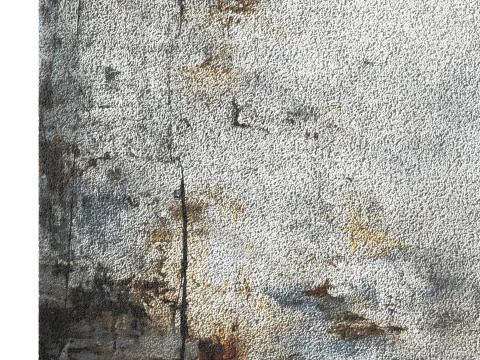 Teppichset 35 3D Modell