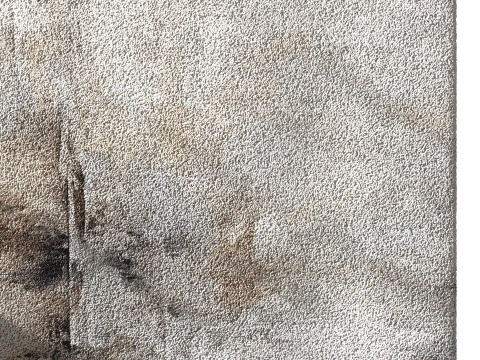 Teppichset 35 3D Modell