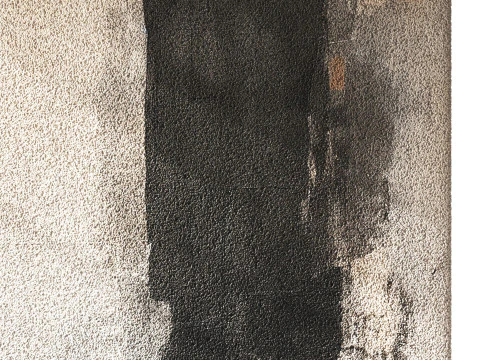 Teppichset 35 3D Modell