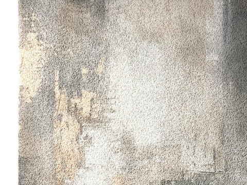Rug Set 36 Modello 3D
