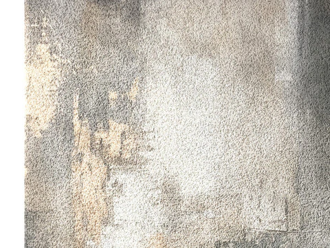 Ensemble de tapis 36 Modèle 3D