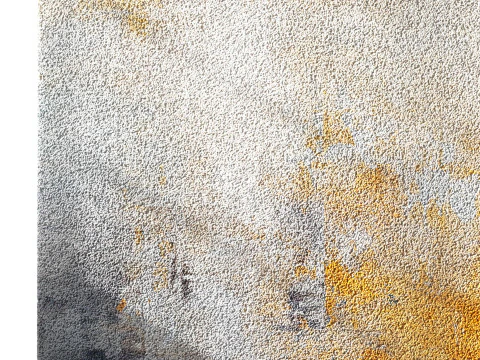 Ensemble de tapis 36 Modèle 3D