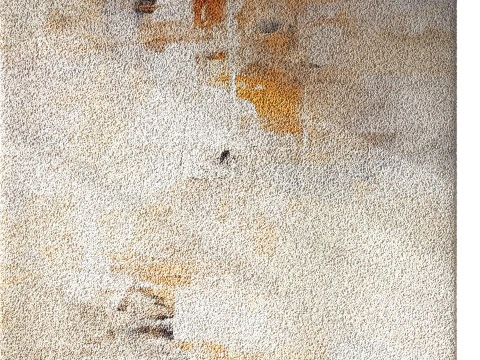 Ensemble de tapis 36 Modèle 3D