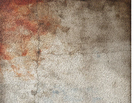 Rug Set 37 3D Model