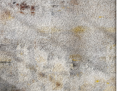 Rug Set 37 Model 3D