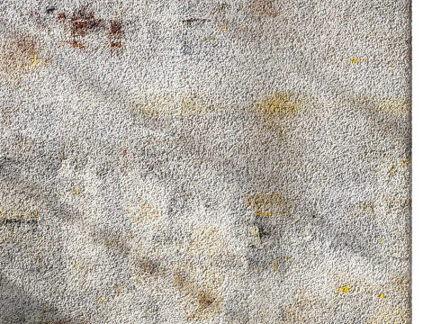 Rug Set 37 3D Model