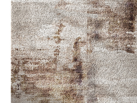 Rug Set 39 3D 모델