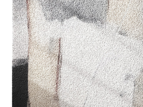 Rug Set 40 Modèle 3D