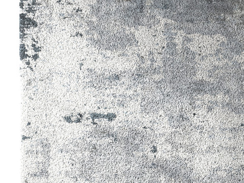 Rug Set 41 3D Model
