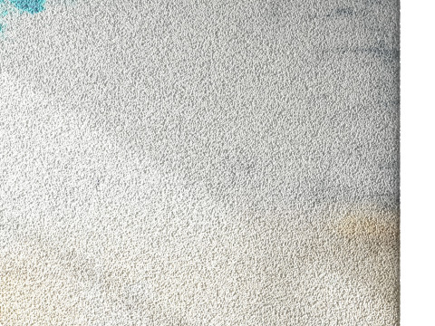 Rug Set 41 3D Model
