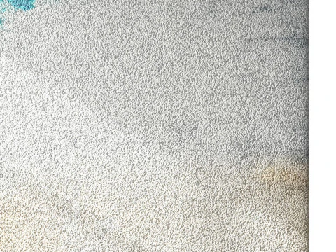 Rug Set 41 3D Model