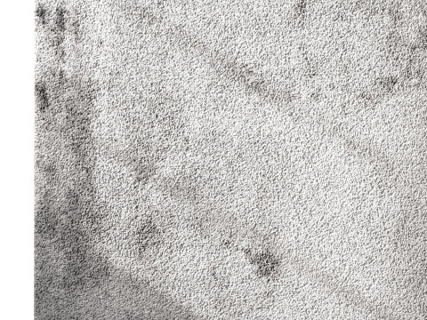 Rug Set 42 3D Model