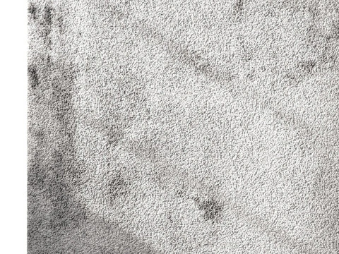 Rug Set 42 3D Model