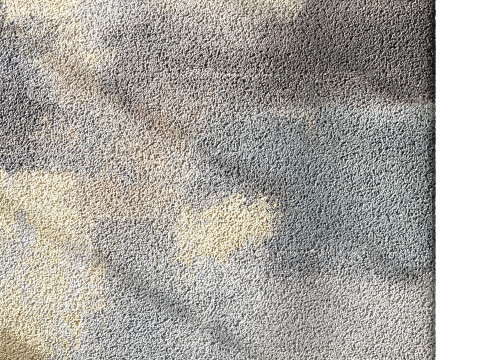 Rug Set 42 3D Model