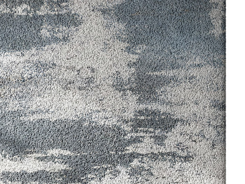 Rug Set 42 3D Model