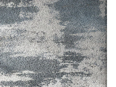 Rug Set 42 3D Model