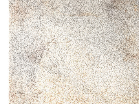 Rug Set 43 3D Model