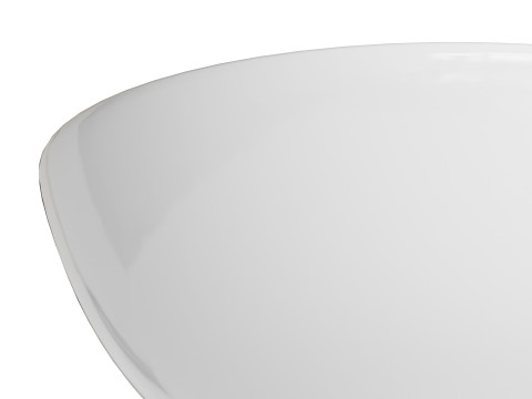 Bathroom Vessel Sink Model 3D