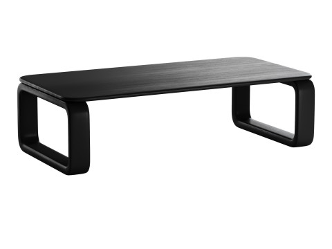 Coffee table Modern Model 3D