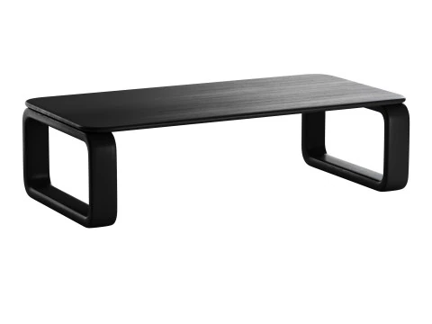 Coffee table Modern 3D Model