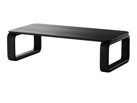 Coffee table Modern Model 3D