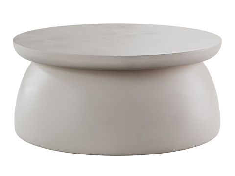 Japandi Design Beige Color 3D Модель