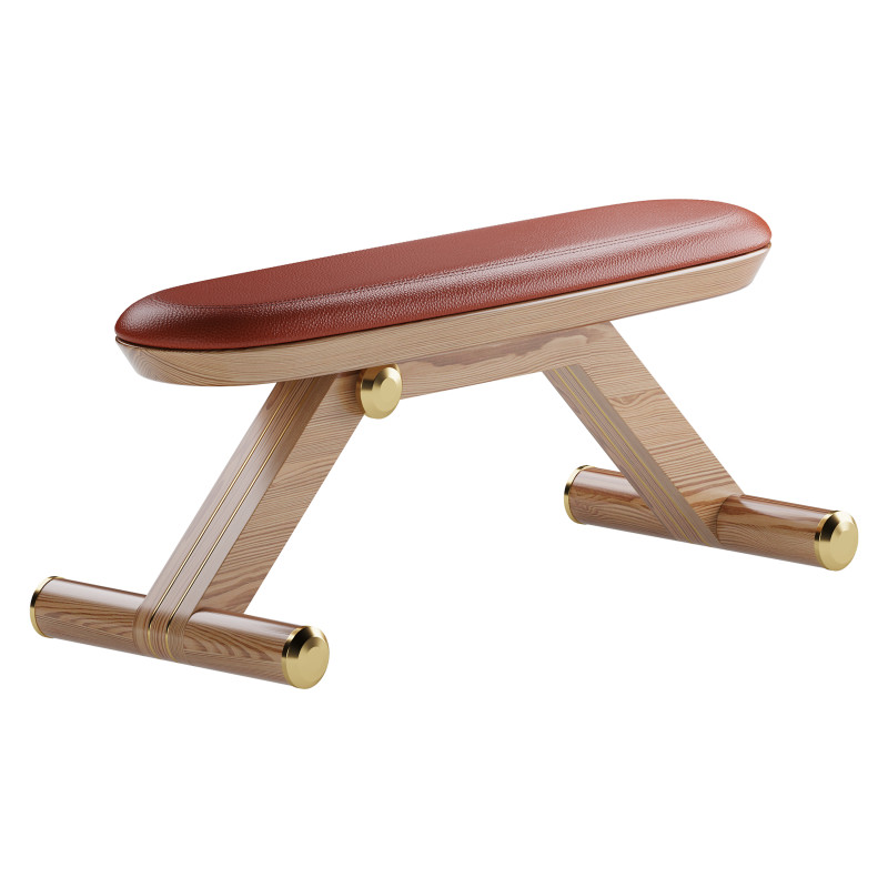 Modells workout bench hot sale