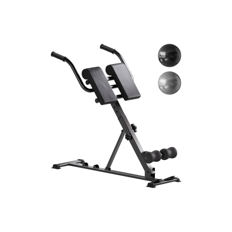 Gym equipment s clearance