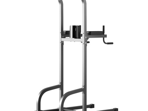 FORCE USA Tower Power Model 3D