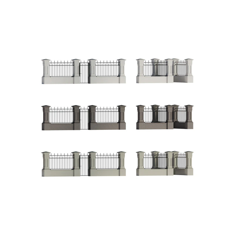 击剑3 3D 模型 .c4d .max .obj .3ds .fbx .stl .blend 