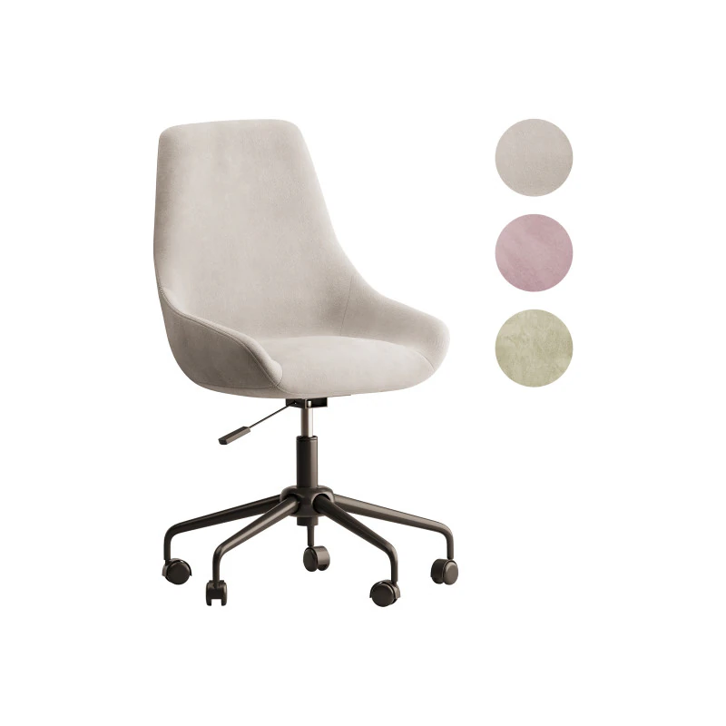 ASTING 3D Model .c4d .max .obj .3ds .fbx .stl .blend 