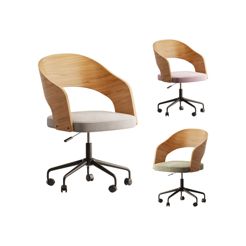 FLOKI Modello 3D .c4d .max .obj .3ds .fbx .stl .blend 