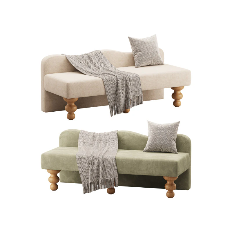 &Ouml;n sipariş 3D Model .c4d .max .obj .3ds .fbx .stl .blend 