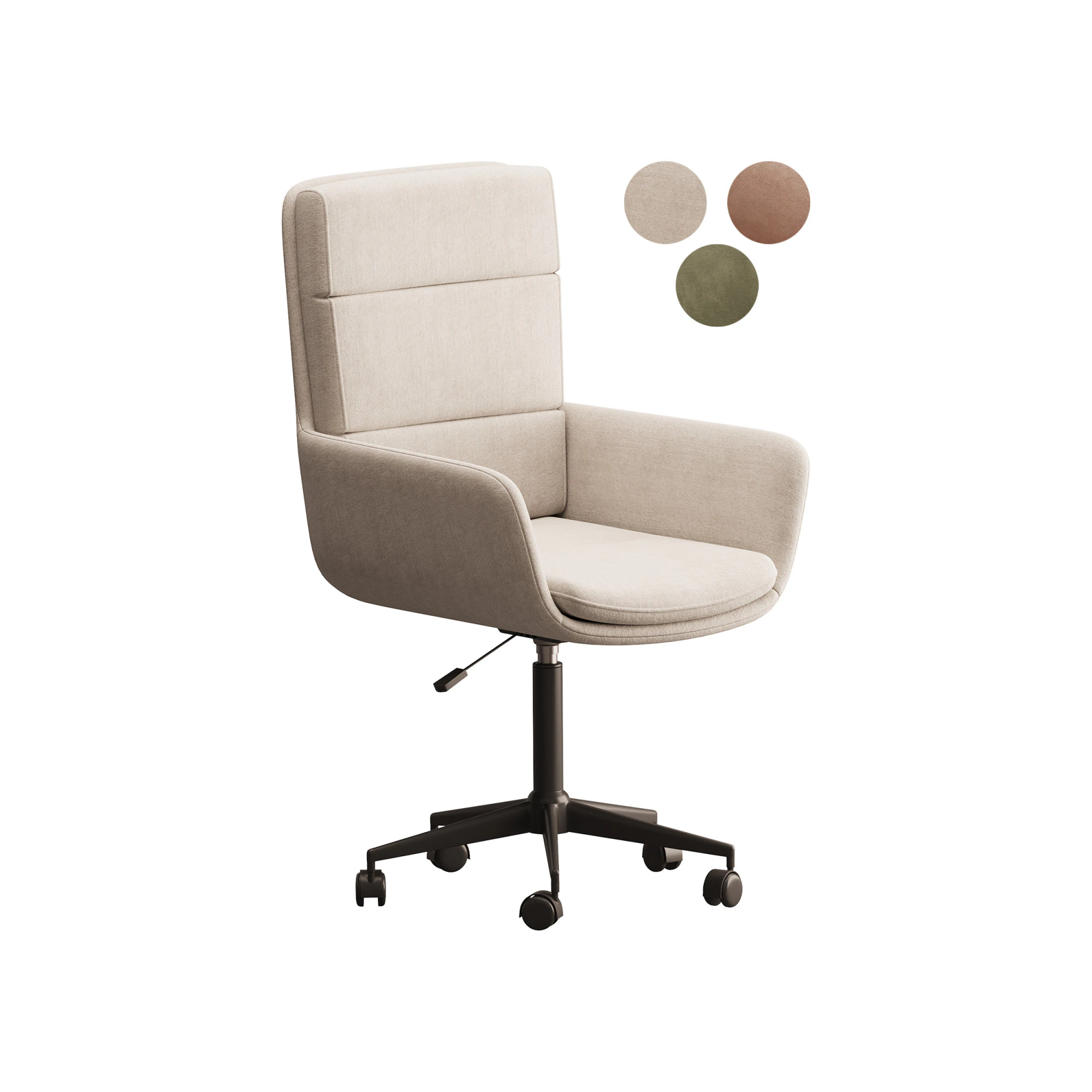 Sérgio Modelo 3D .c4d .max .obj .3ds .fbx .stl .blend