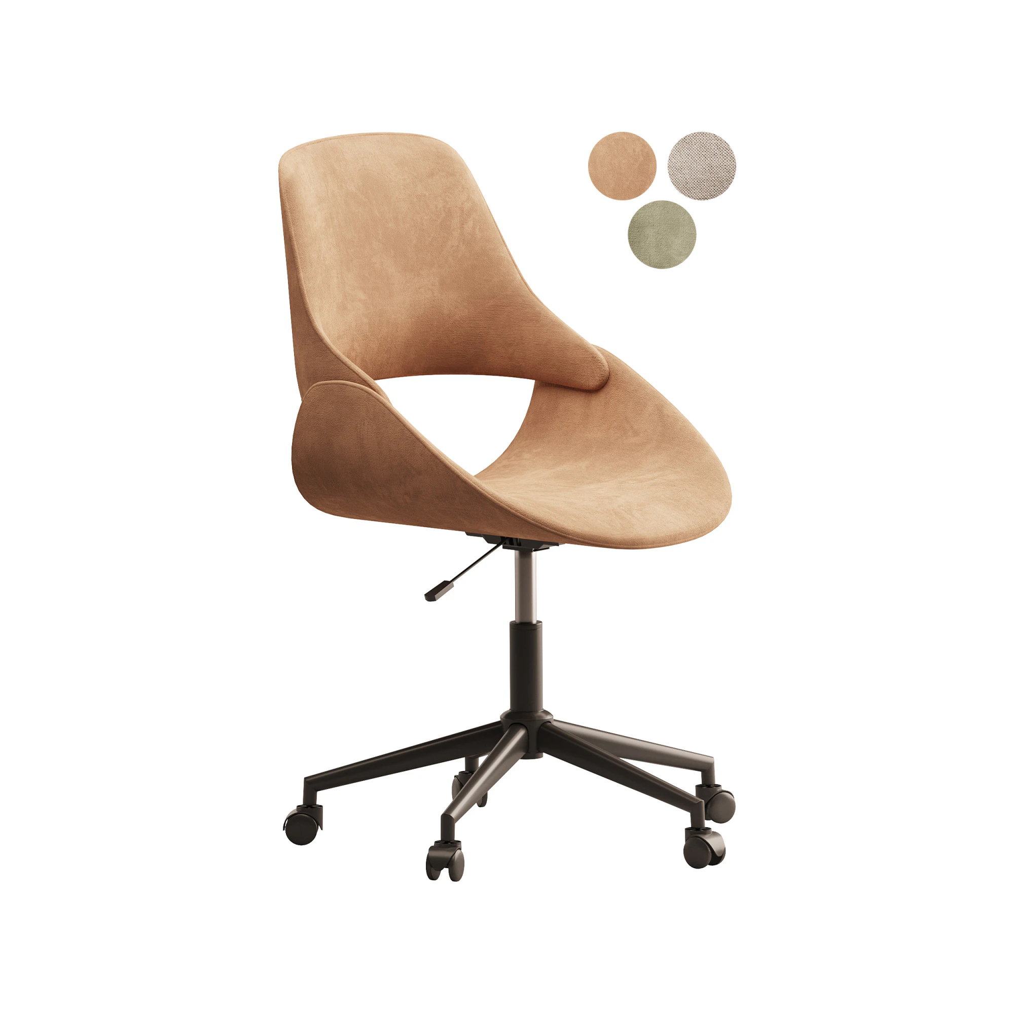 타나엘 3D 모델 .c4d .max .obj .3ds .fbx .stl .blend 