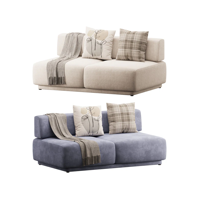 Teide 3D Model .c4d .max .obj .3ds .fbx .stl .blend 