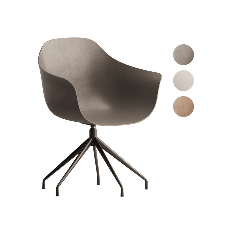 Wapong Modelo 3D .c4d .max .obj .3ds .fbx .stl .blend 