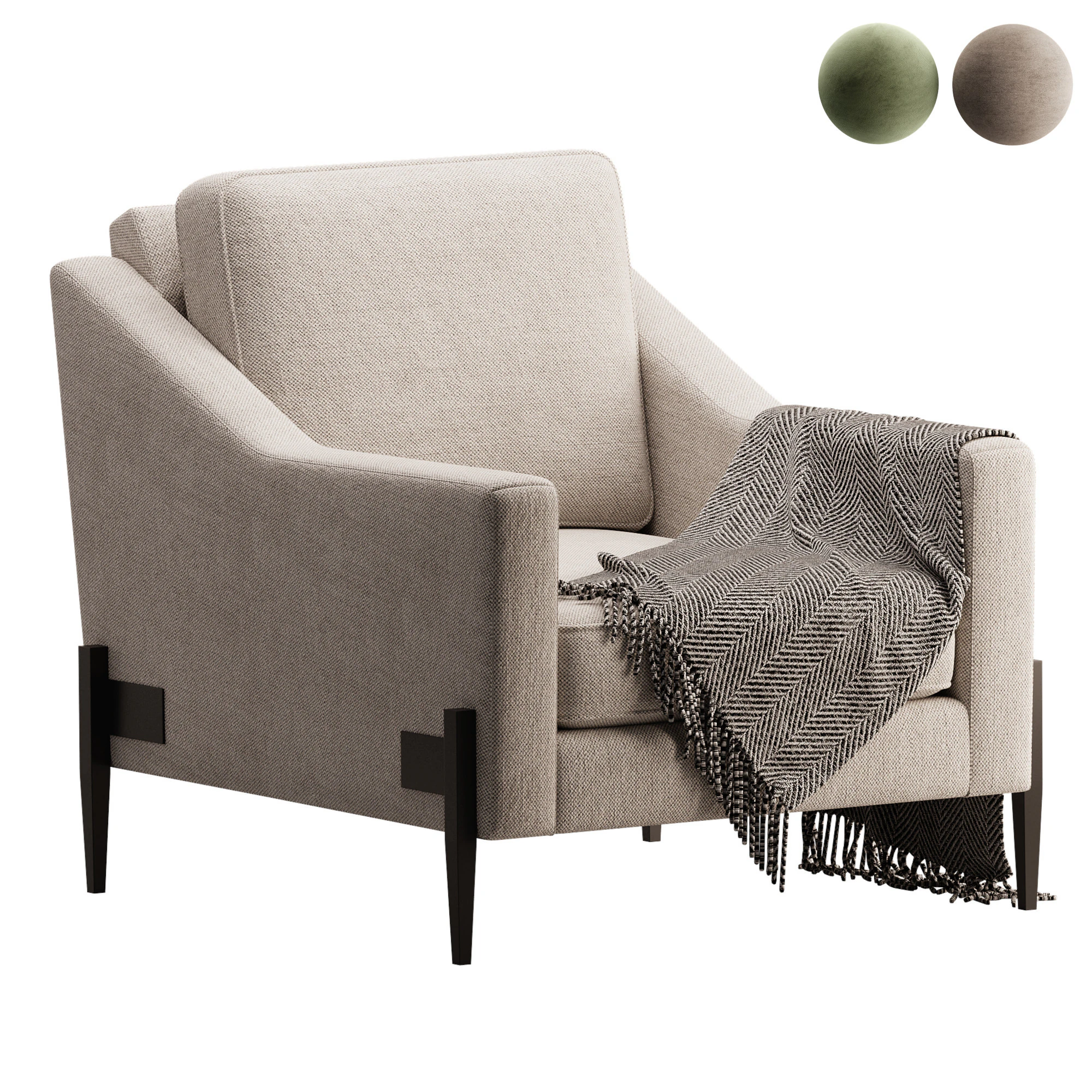 CARACOLE Remix Modello 3D .c4d .max .obj .3ds .fbx .stl .blend 