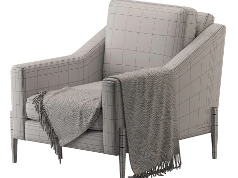 CARACOLE Remix Modello 3D