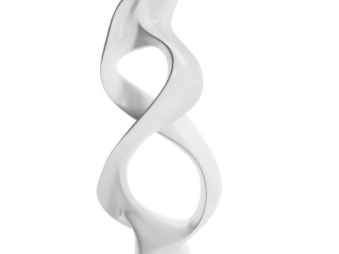 Abstract sculpture 3Dモデル